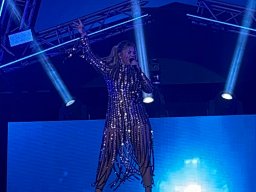 Schlager Stern - Willingen 2024